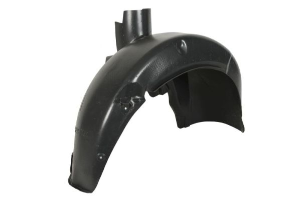 Bekleding, wielkast Blic 6601-01-0065832P