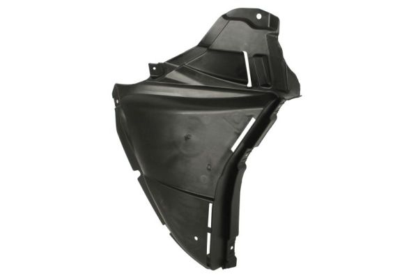 Bekleding, wielkast Blic 6601-01-0067802P