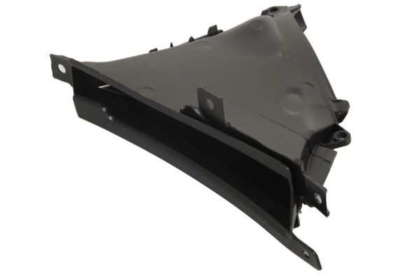 Bekleding, wielkast Blic 6601-01-0068801PP