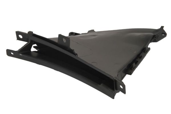 Bekleding, wielkast Blic 6601-01-0068802PP