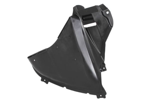 Bekleding, wielkast Blic 6601-01-0068805P