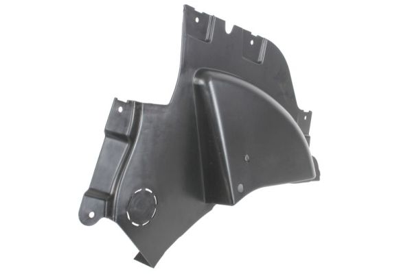 Bekleding, wielkast Blic 6601-01-0070801P