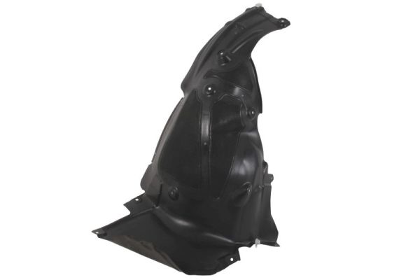 Bekleding, wielkast Blic 6601-01-0070803P