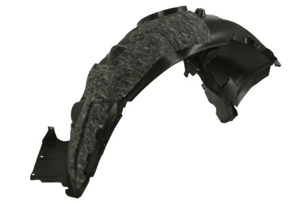 Bekleding, wielkast Blic 6601-01-0071802Q