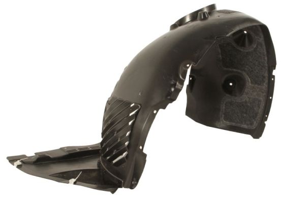 Bekleding, wielkast Blic 6601-01-0071805P