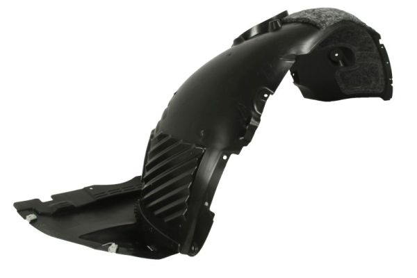 Bekleding, wielkast Blic 6601-01-0071805Q