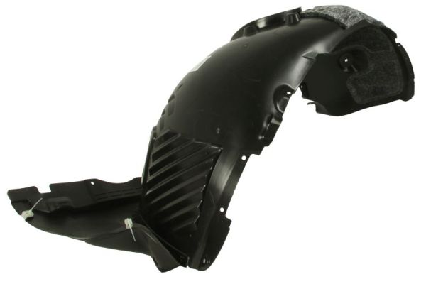 Bekleding, wielkast Blic 6601-01-0071806Q