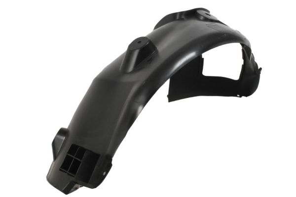 Bekleding, wielkast Blic 6601-01-0073802P