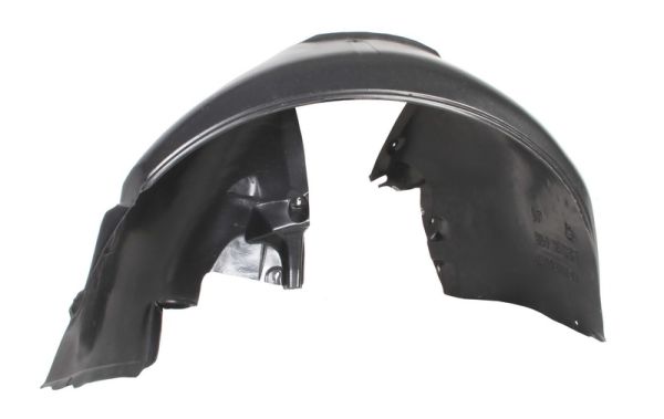 Bekleding, wielkast Blic 6601-01-0075801P