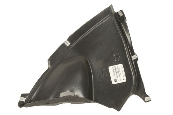 Bekleding, wielkast Blic 6601-01-0063806GP