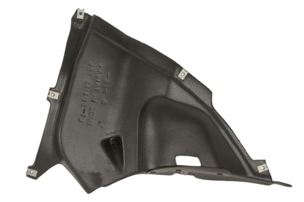 Bekleding, wielkast Blic 6601-01-0063807GP