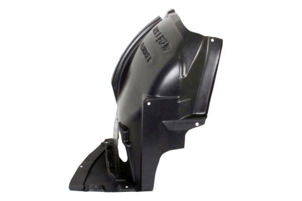 Bekleding, wielkast Blic 6601-01-0085804P