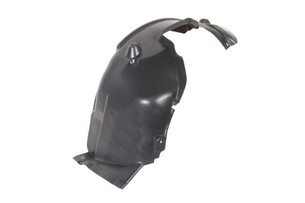 Bekleding, wielkast Blic 6601-01-0085807P