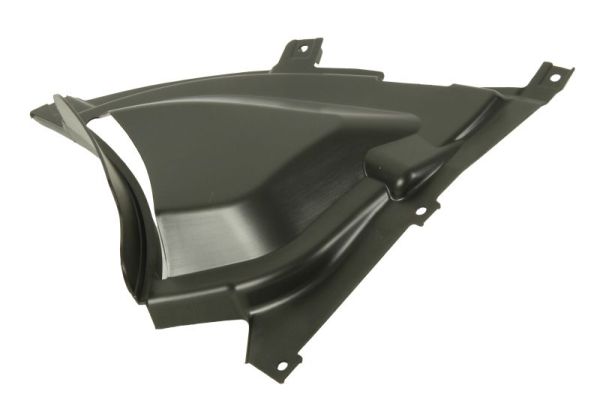 Bekleding, wielkast Blic 6601-01-0086804P