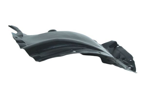 Bekleding, wielkast Blic 6601-01-0093802P