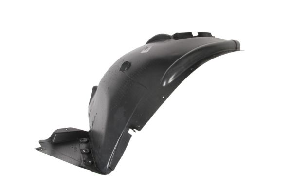 Bekleding, wielkast Blic 6601-01-0096803P