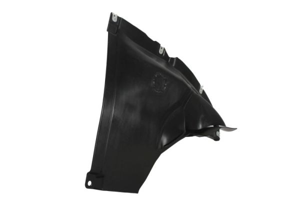 Bekleding, wielkast Blic 6601-01-0097807P