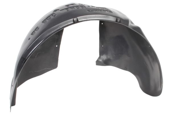 Bekleding, wielkast Blic 6601-01-0107831P