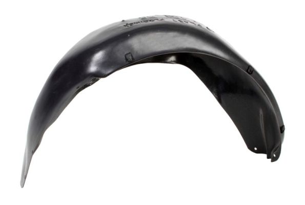 Bekleding, wielkast Blic 6601-01-0111832P