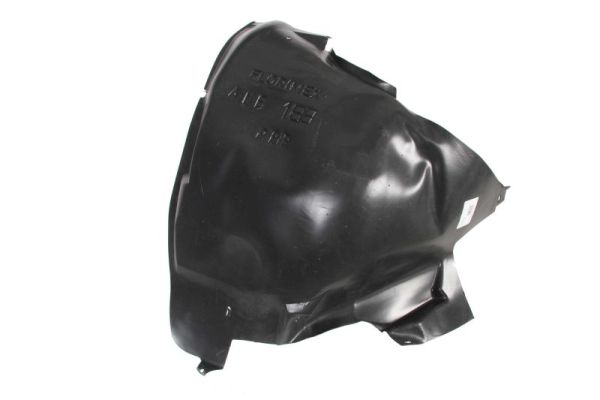 Bekleding, wielkast Blic 6601-01-0113804P