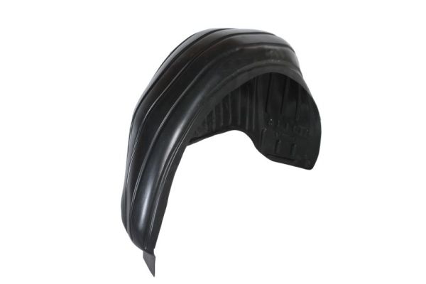 Bekleding, wielkast Blic 6601-01-0502803P