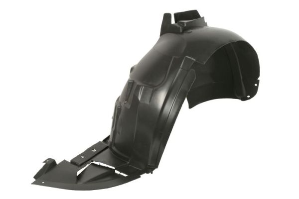 Bekleding, wielkast Blic 6601-01-0519801Q