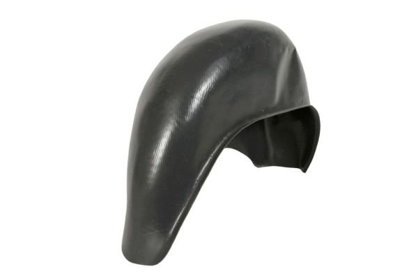 Bekleding, wielkast Blic 6601-01-0521831P