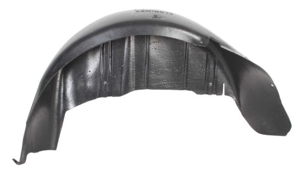 Bekleding, wielkast Blic 6601-01-0524831P