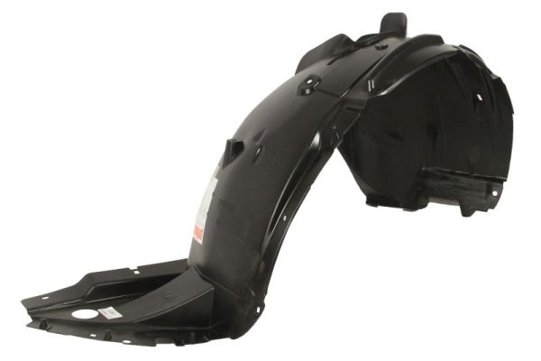 Bekleding, wielkast Blic 6601-01-0532801Q