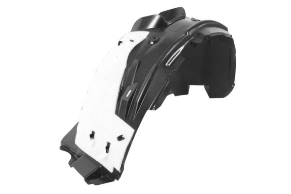 Bekleding, wielkast Blic 6601-01-0532804Q