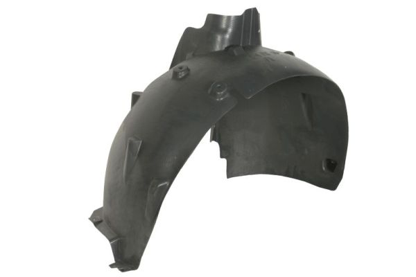 Bekleding, wielkast Blic 6601-01-0538811P