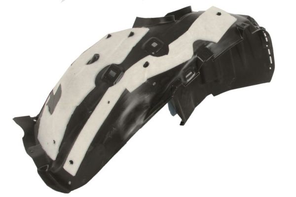 Bekleding, wielkast Blic 6601-01-0542802Q