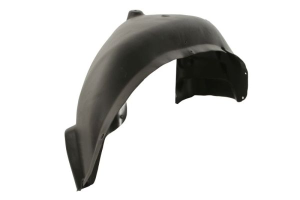 Bekleding, wielkast Blic 6601-01-0925804P