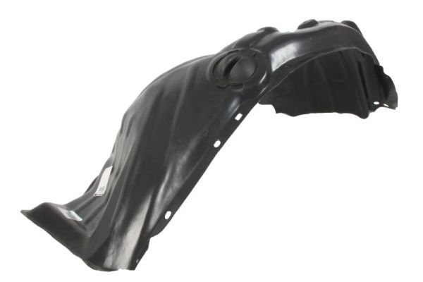 Bekleding, wielkast Blic 6601-01-0926803P