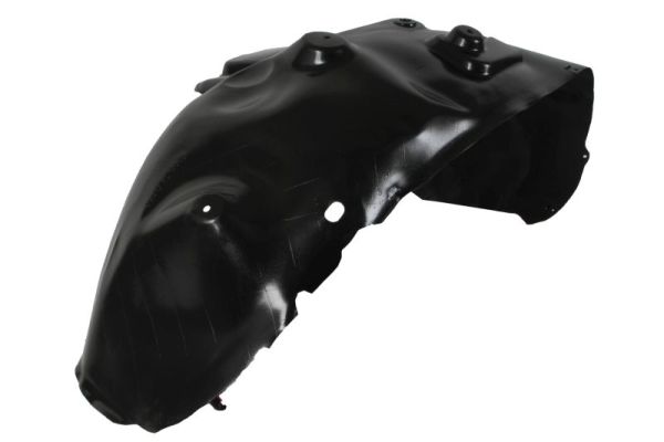 Bekleding, wielkast Blic 6601-01-0934801P