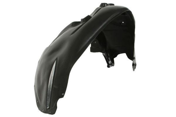 Bekleding, wielkast Blic 6601-01-0939802P