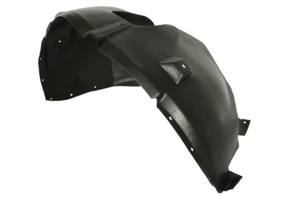 Bekleding, wielkast Blic 6601-01-0941801P