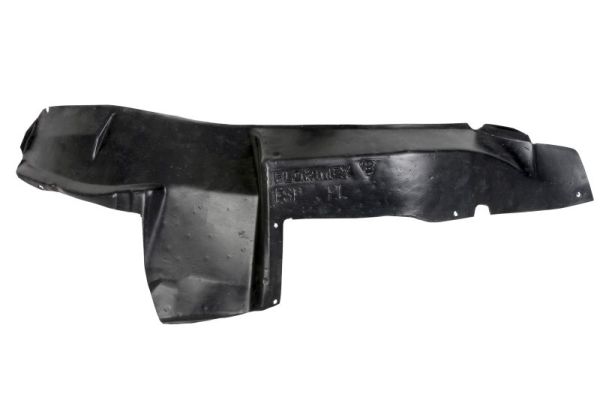 Bekleding, wielkast Blic 6601-01-1108801P