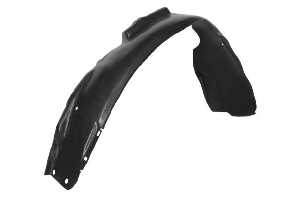 Bekleding, wielkast Blic 6601-01-1130802P