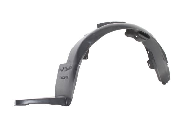 Bekleding, wielkast Blic 6601-01-1132811P