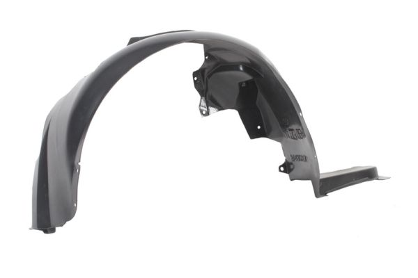 Bekleding, wielkast Blic 6601-01-1132812P