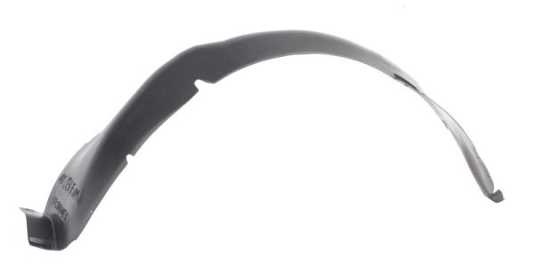 Bekleding, wielkast Blic 6601-01-1135801P