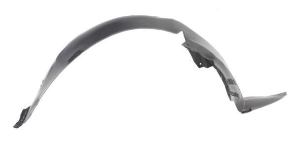 Bekleding, wielkast Blic 6601-01-1135802P