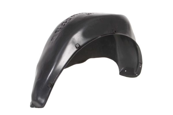 Bekleding, wielkast Blic 6601-01-1135831P