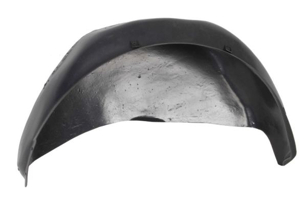 Bekleding, wielkast Blic 6601-01-1135832P