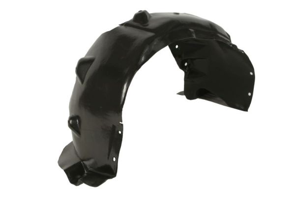 Bekleding, wielkast Blic 6601-01-1136802P