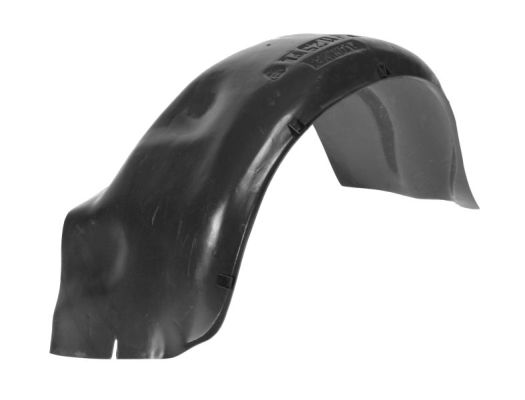 Bekleding, wielkast Blic 6601-01-1149801P