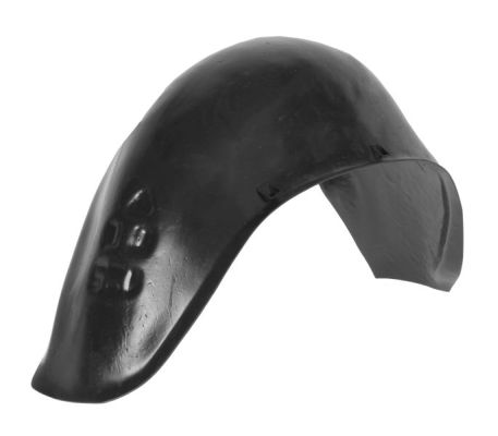 Bekleding, wielkast Blic 6601-01-1149831P