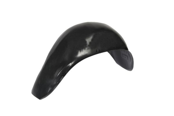 Bekleding, wielkast Blic 6601-01-1149832P