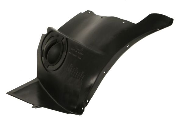 Bekleding, wielkast Blic 6601-01-1171801P